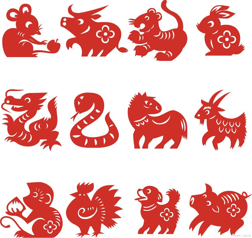 叫字打一生肖_叫字打一生肖是什么