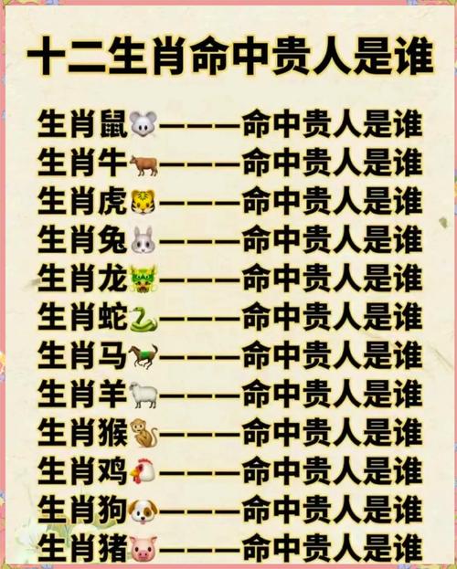 今期生肖人守财是什么意思_12生肖中守财的生肖是哪个