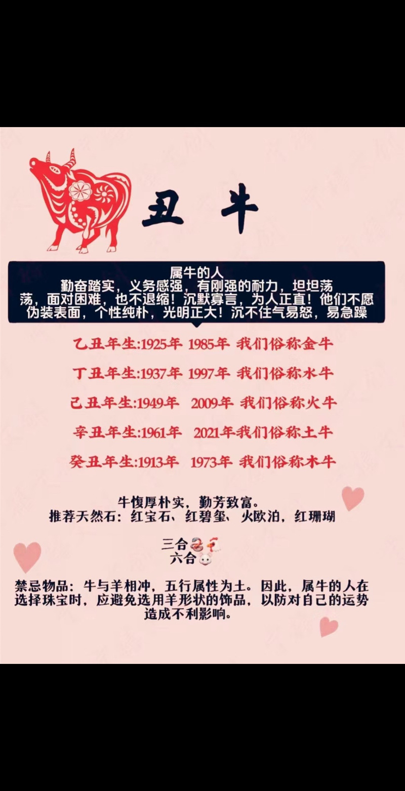 今期生肖在一头是什么动物_今期动物有头牛是指什么生肖