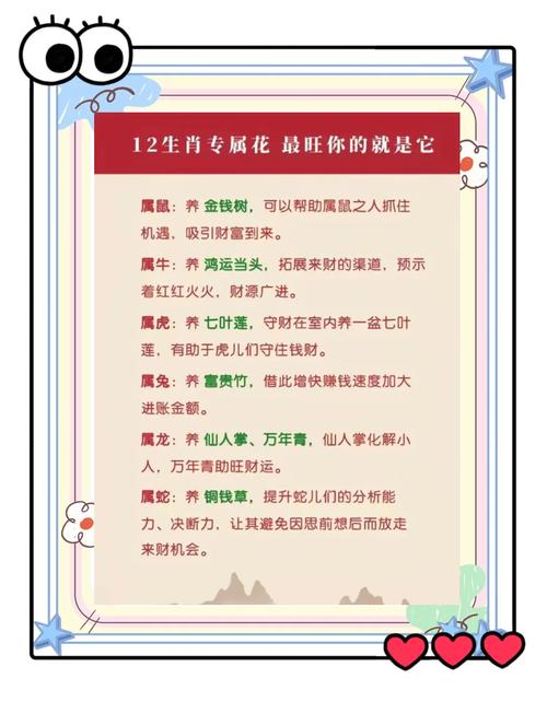 今期生肖开红花是什么意思_今期生肖开金花是什么生肖请回答