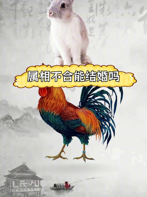 鸡跟什么生肖配对最好男生_鸡跟什么生肖配对最好男生呢