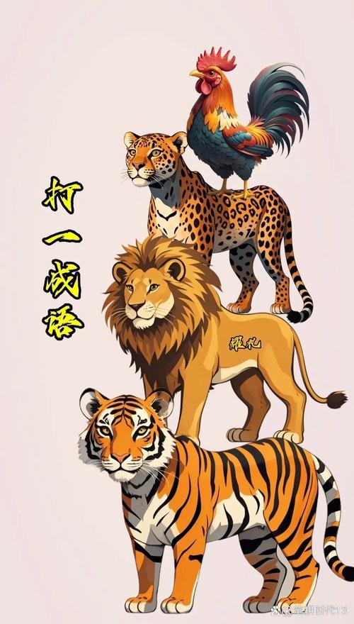 指山卖岭打一生肖动物_指山卖岭打一生肖动物是什么