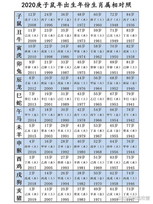 关于2002年属什么生肖属相的大了的信息