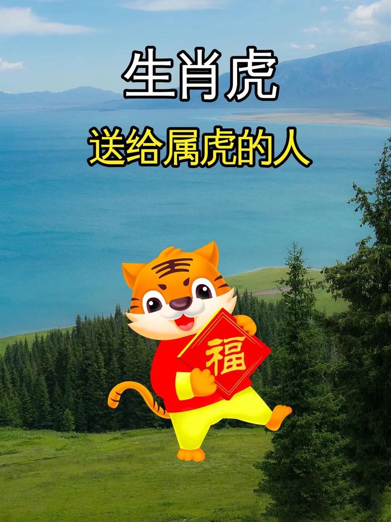 包含“今期虎狗龙出特，假金方用真金镀”打一正确的生肖的词条