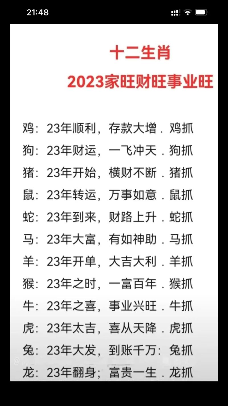 最正确答案开过什么生肖的简单介绍