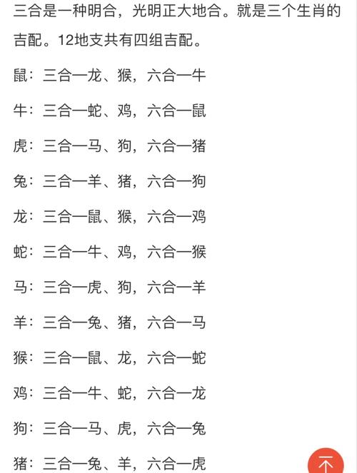 正确答案是什么生肖539_正确答案是什么生肖闭月羞花