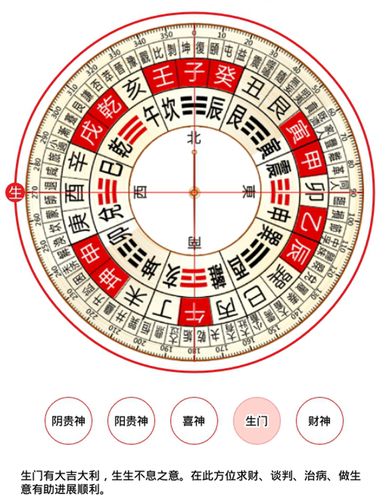 关于今期特马土中金打一正确答案的信息