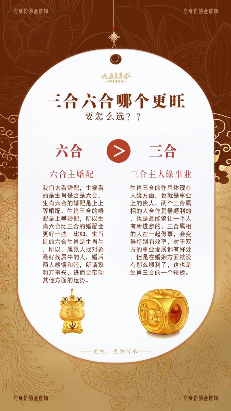一七好合今期开打一数字和生肖的简单介绍