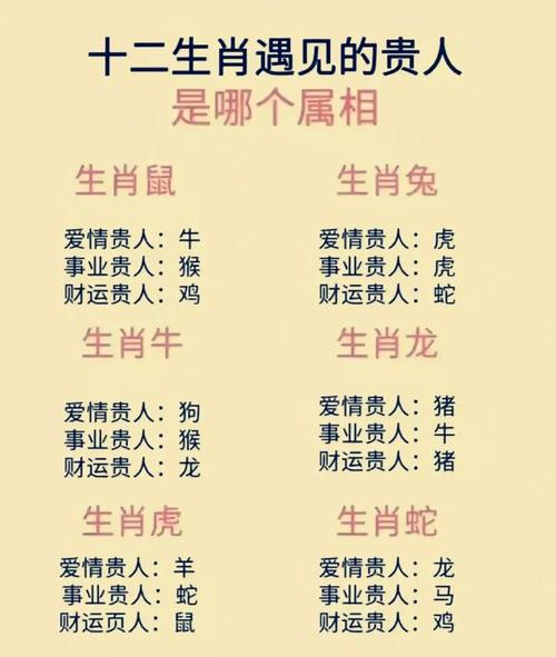 属鼠得人和什么生肖合_属鼠人和什么生肖合作最配对