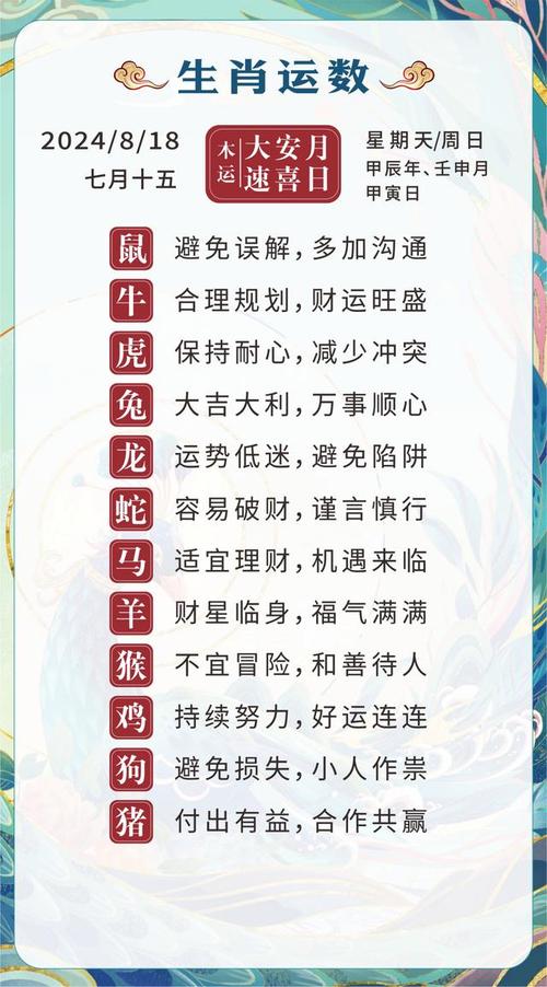 “运筹帷幄”打一正确的生肖的简单介绍