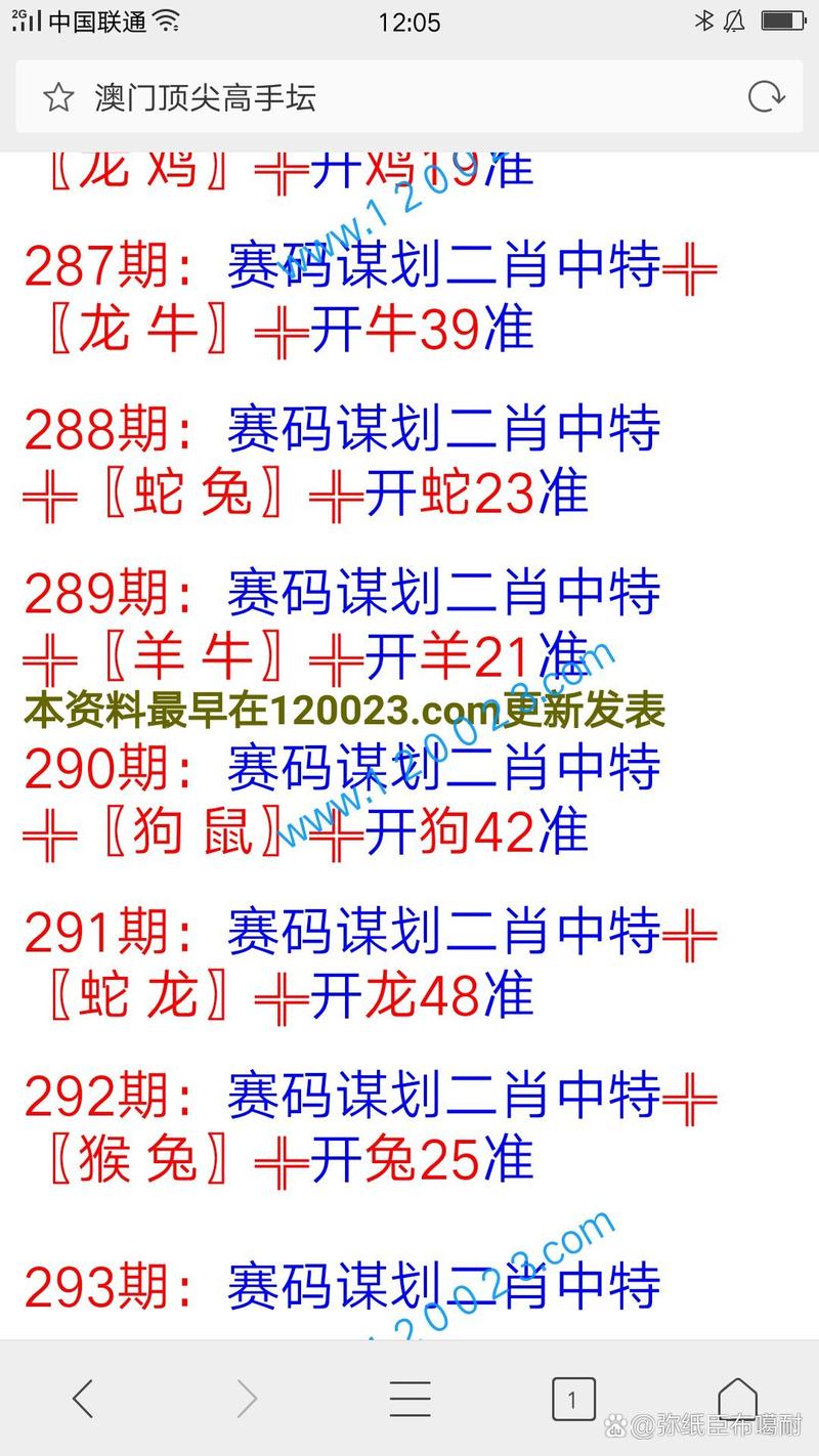 包含“反找四十八得加，连绵不断是三五”打一生肖是什么的词条