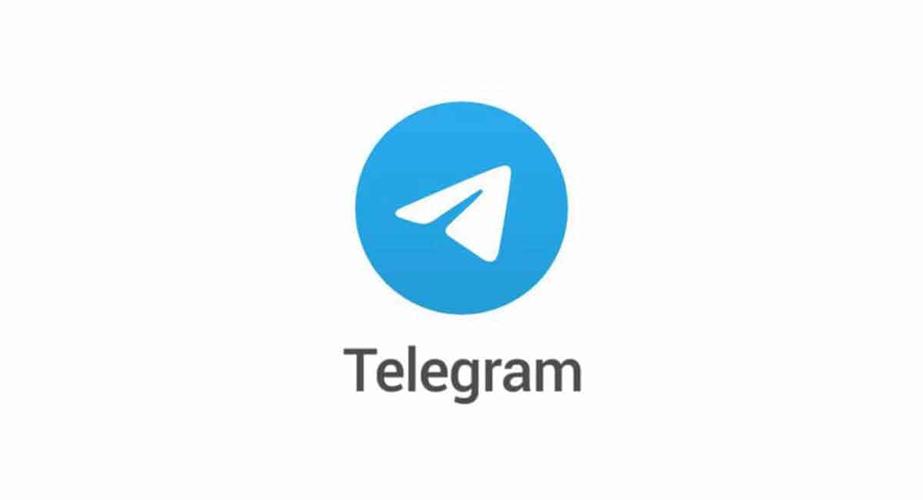 telegraph安卓中文版聊天_telegraph安卓中文版最新版本