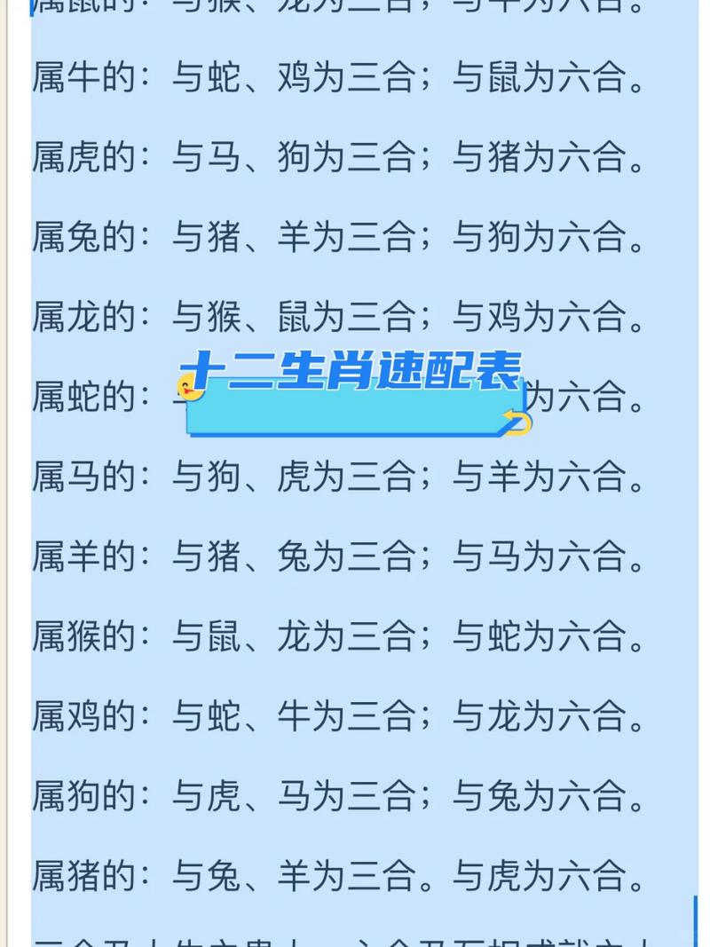 什么生肖的孩子好_什么属相的孩子比较有福气