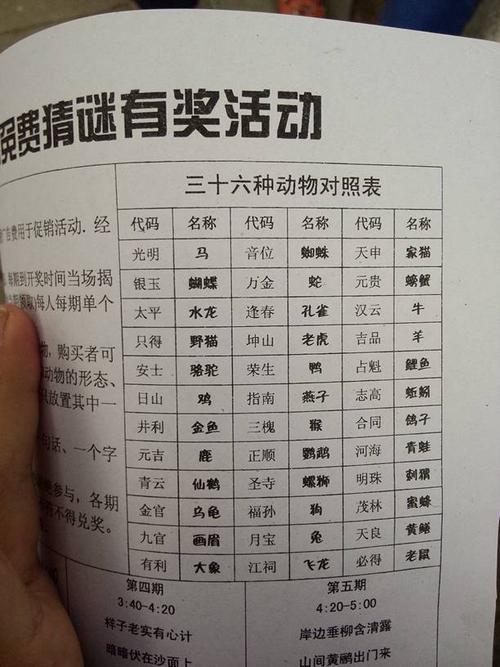 打一生肖一正确答案的简单介绍