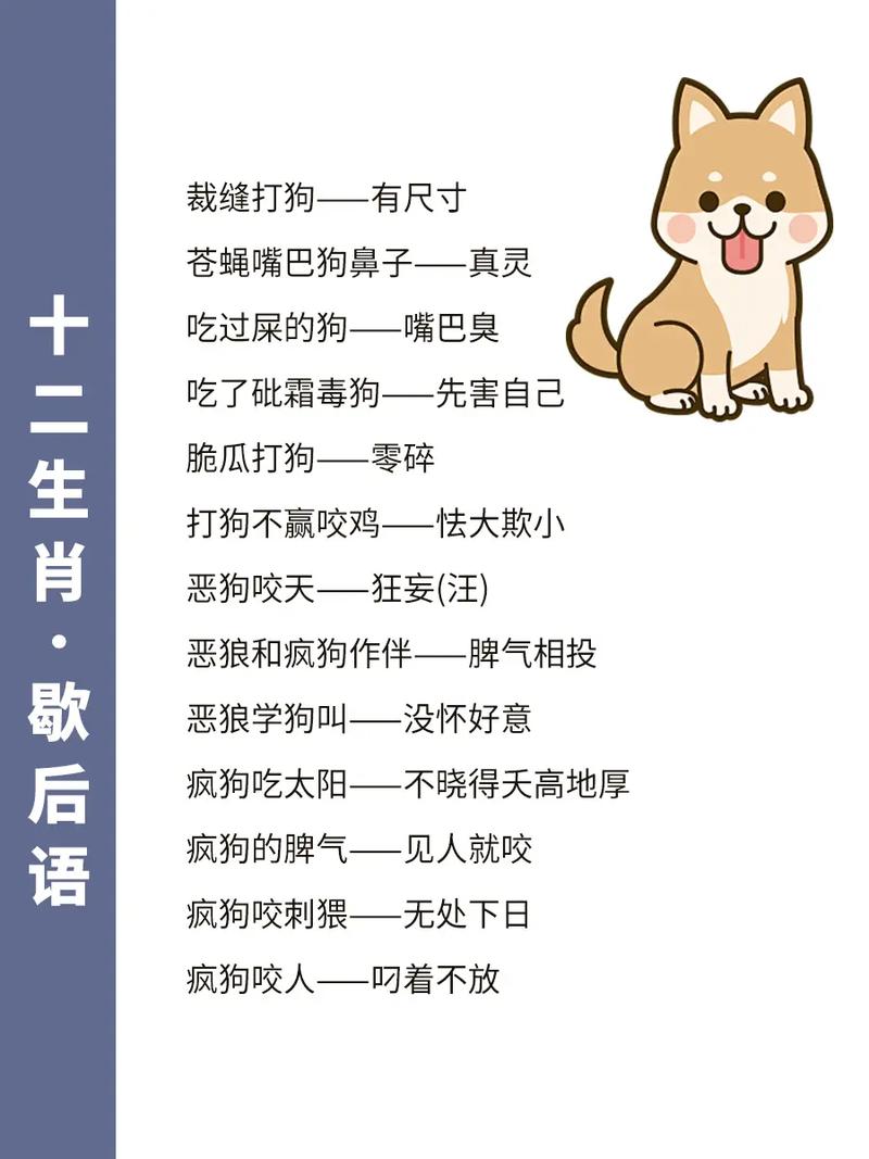 今期生肖人人知打一最佳生肖_今期生肖是人才,家家户户要靠它