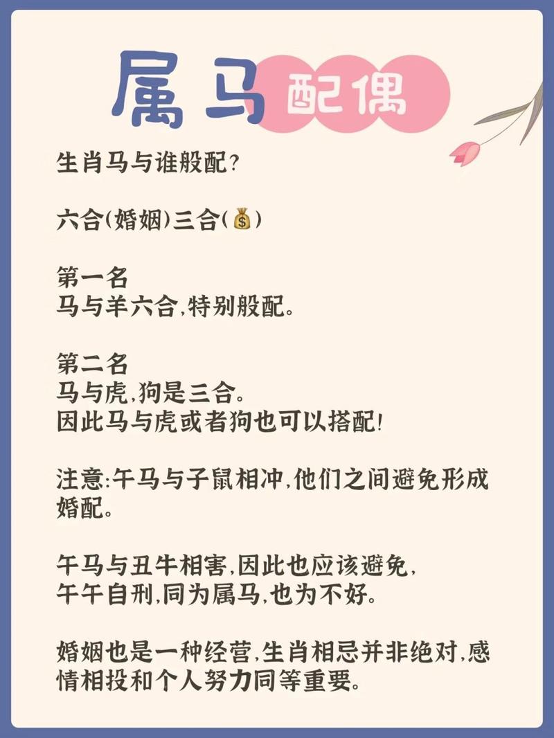“今期兔狗马出特，十二楼前二五数”打一最佳准确生肖的简单介绍