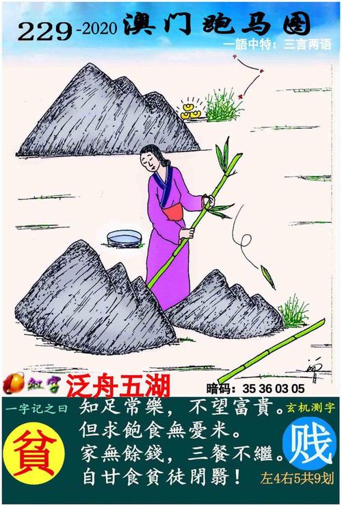 查看142期跑狗图_2021年142期老版跑狗图
