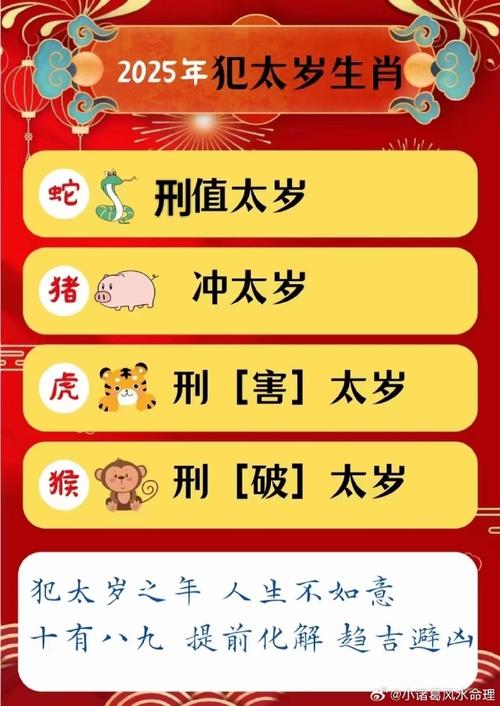 今期生肖不说二,体壮力大五谷丰_今期生肖不说二,体壮力大五谷丰是什么肖