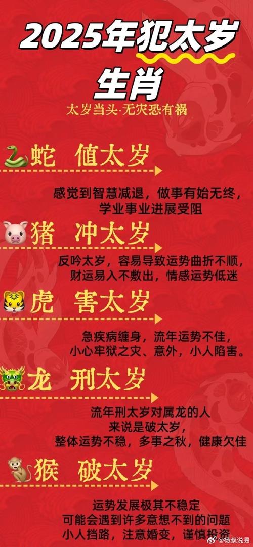 今期生肖四九头是什么意思_今期生肖四九头不是鸡来就是猴