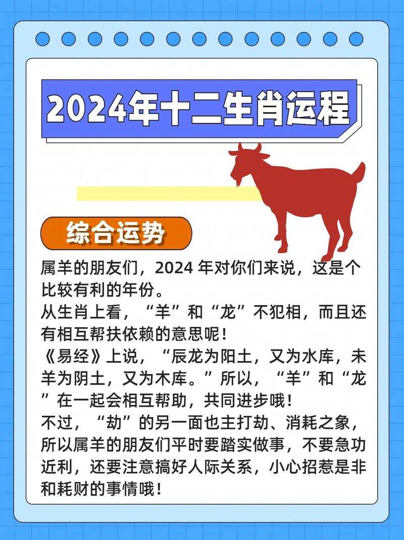 今期龙羊争上奖准确生肖_今期龙羊争上奖是什么意思