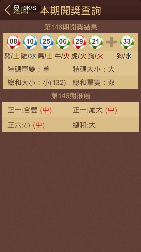 今期特马看合双准确答案_今期特马开本期代表什么动物