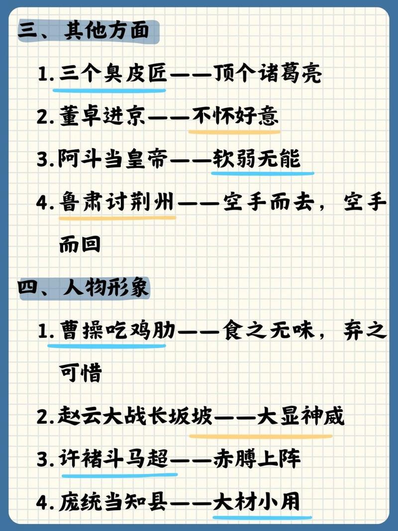 “诸葛亮用兵”打一生肖是什么_诸葛亮用兵的歇后语下一句是什么