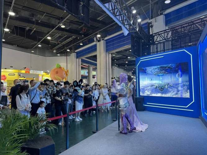 玄机口碑_玄机科技公司官网