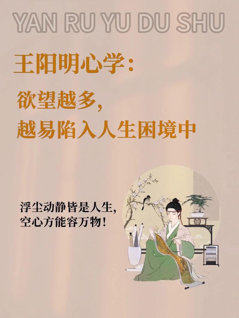 “贪念驱使，欲望无尽。三通鼓角四更鸡”打一生肖是什么的简单介绍