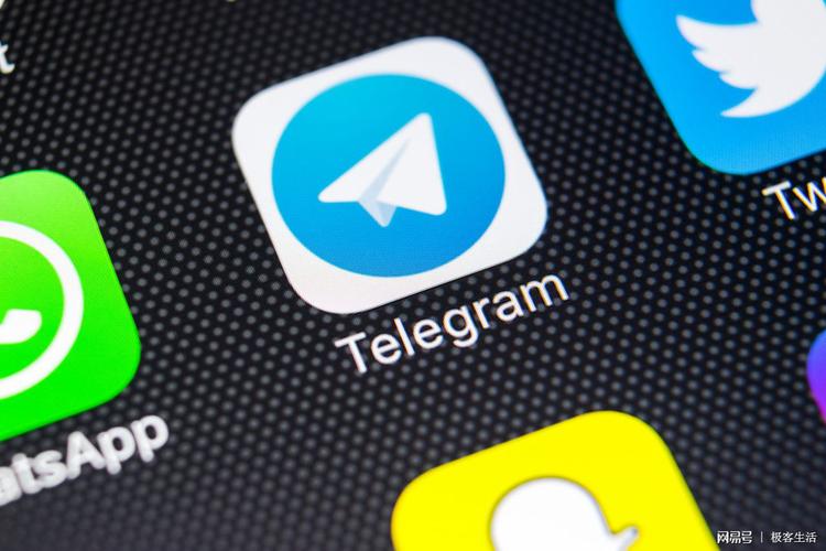 telegraph官网下载苹果_telegreat中文手机版下载苹果