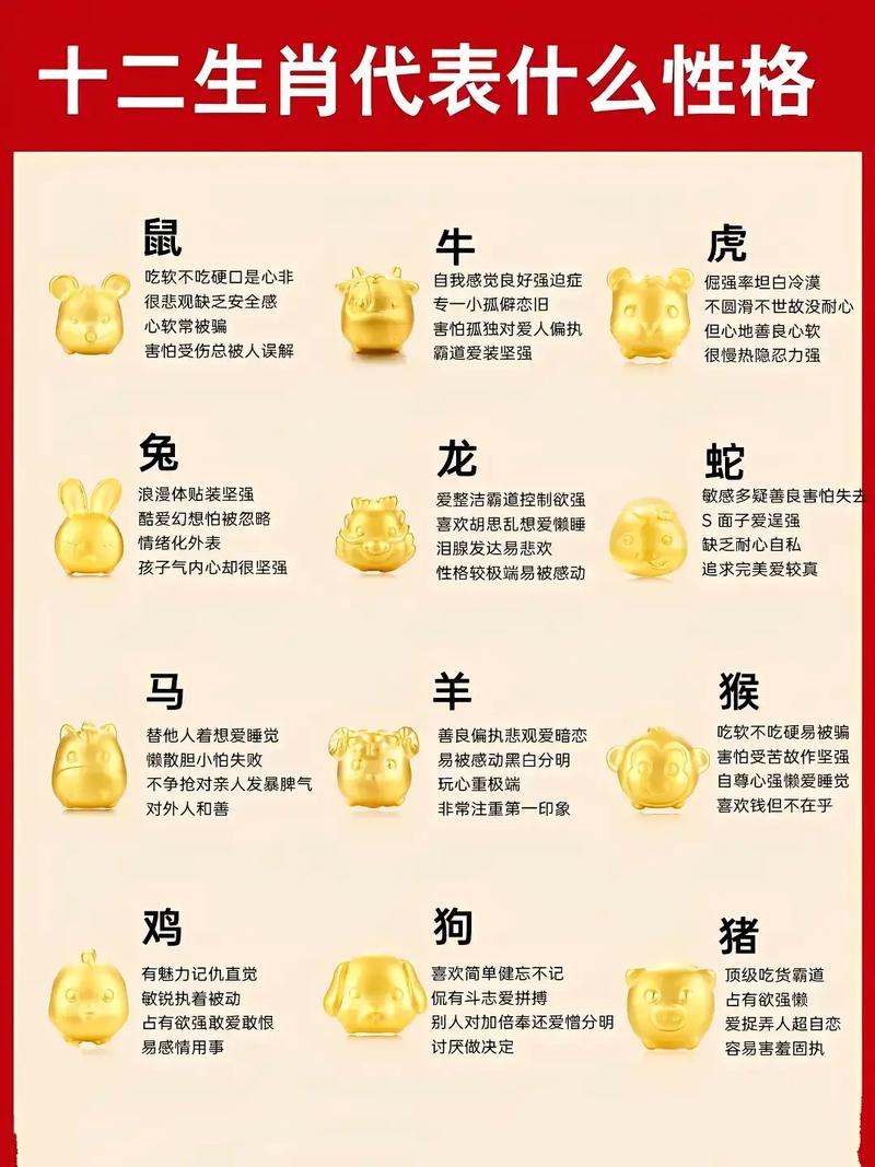 今期生商带社花是什么生肖_今期生六七开上期夫人找秀才是什么生肖