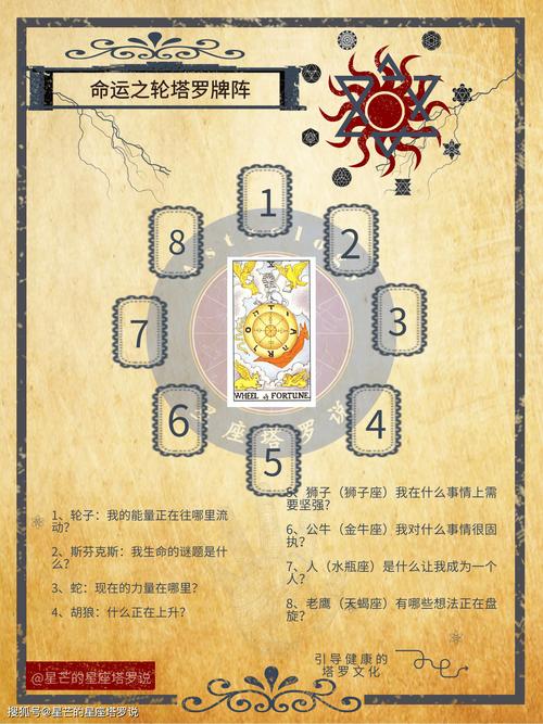 一二中奖定今期打正确一肖_一二中奖开今期代表什么生肖
