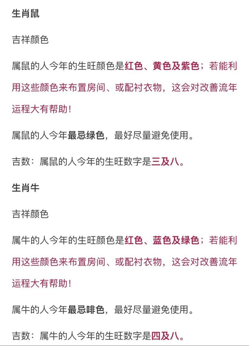 今期生肖必有数是什么意思_今期生肖最简单代表什么数字