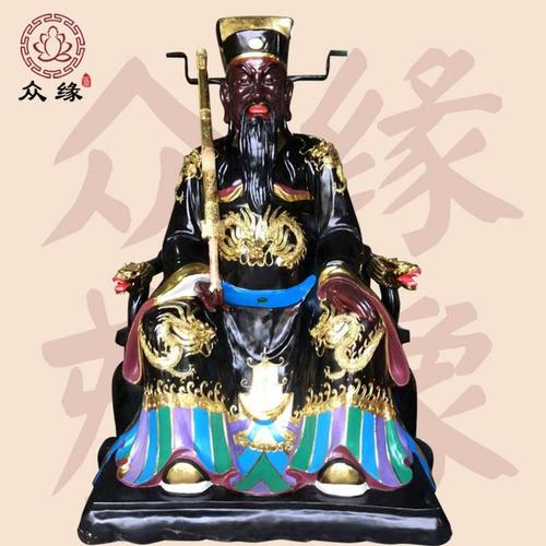 查一下包公属什么生肖的_包公是12生肖里什么官肖