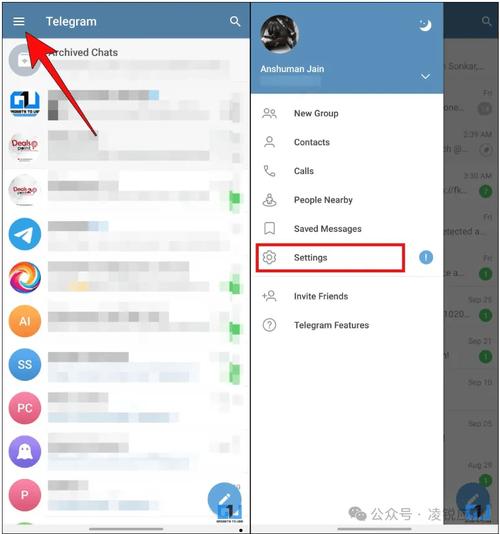 telegram要怎么登陆_电脑怎么登陆telegram
