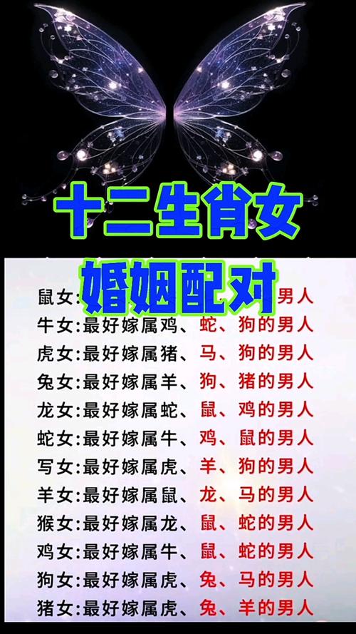 “女人出门好威风”是代表哪个生肖_女人出门好威风披红挂绿找老公什么生肖