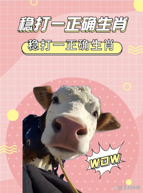今期生肖故事打一正确生肖_今期生肖故事打一正确生肖是什么