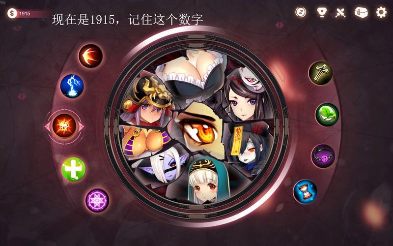 apkmirror中文官网_apkmirror应用商店官网
