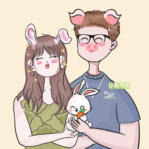 兔爸猪妈生什么生肖宝宝最好呢_兔爸猪妈生什么生肖宝宝最好呢女孩