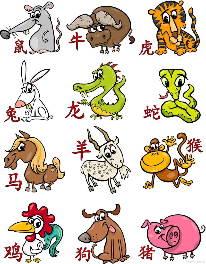 今期生肖山上找指什么动物_今期生肖山大王,百度好运一点通