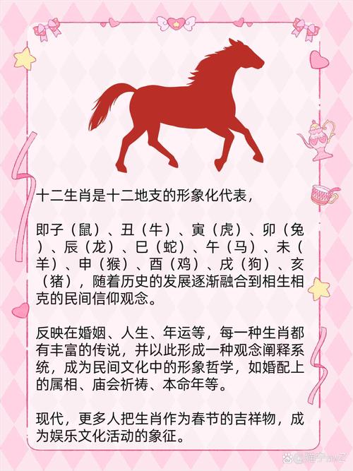 今期cc买什么生肖最好_今晚买什么生肖包中2018