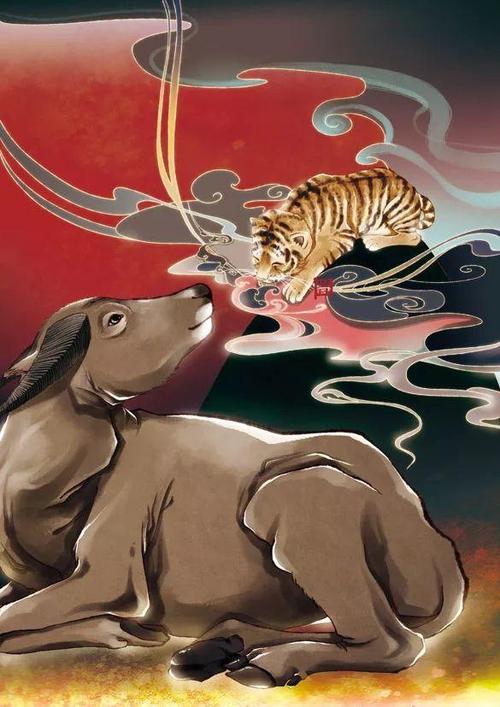 拔刀相向打一生肖_拔刀相助指十二生肖哪个动物