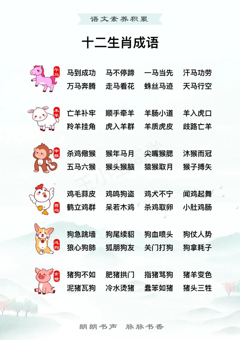 “一呼百应吾独尊”代表什么生肖的简单介绍