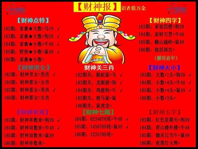 小肖今期开好码猜一肖_今期开什么生肖动物视频