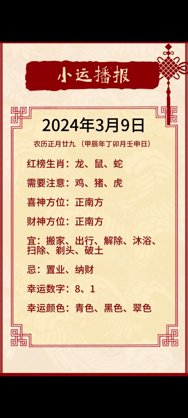 今期生肖要大肖,生肖本命带绿花_今期生肖要大肖,生肖本命带绿花是什么意思