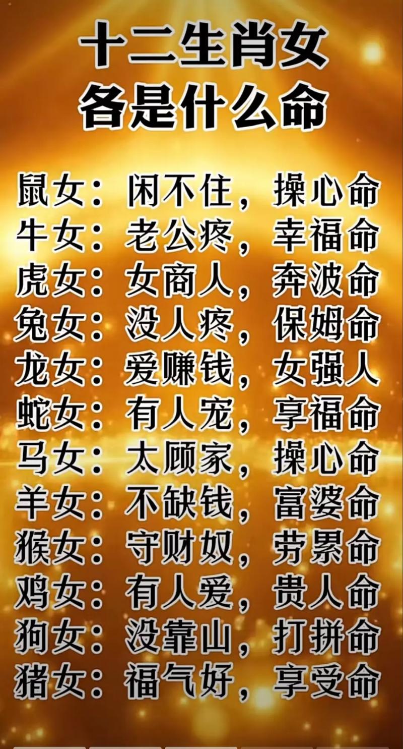 什么生肖斜眼看人_什么生肖眼睛是斜的