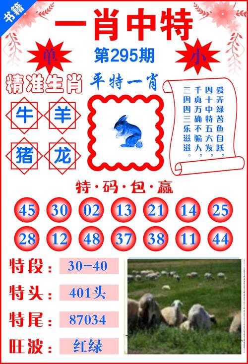 打一生肖图_生肖打一数字