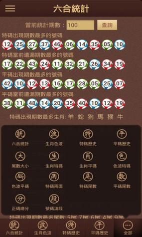 今期六字出玄机三字开头七相送_今期生肖七字开,买八一定能发财,四四个人能中特