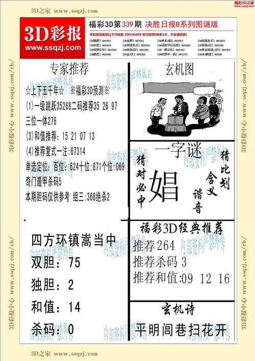 包含三二三三出今期猜准确一肖的词条