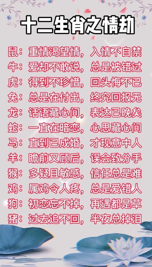 讷言敏行打一生肖_讷言敏行指什么生肖