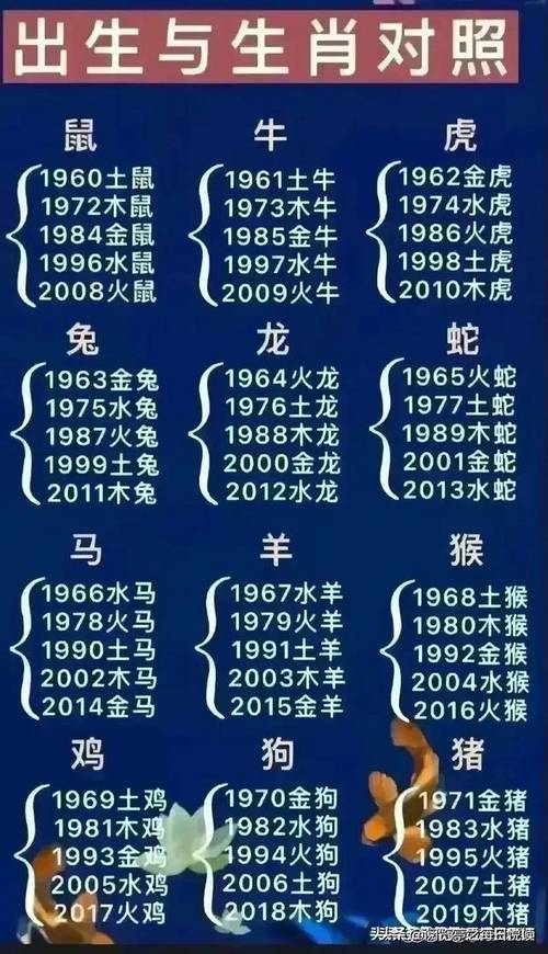 “偷鸡摸狗暗处走”代表什么生肖的简单介绍